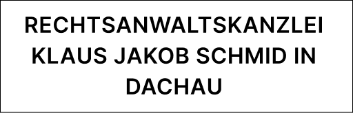 ra-schmid-logo.png