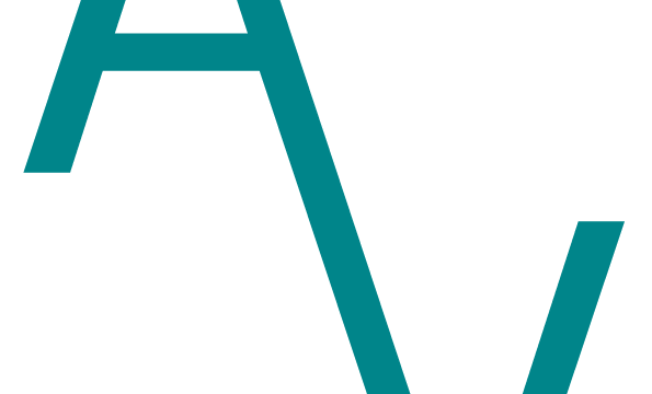 ra-vees_logo_signet.png