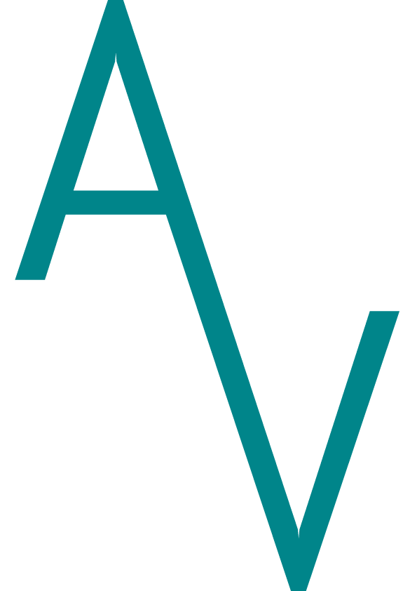 ra-vees_logo_signet.png