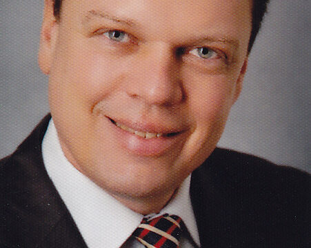raSeidel.jpg