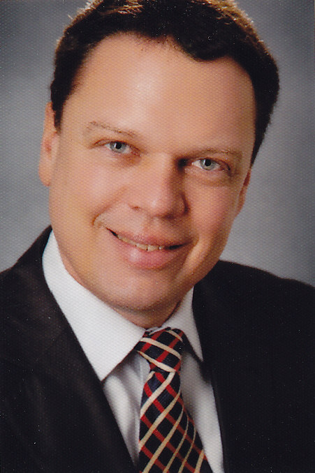 raSeidel.jpg