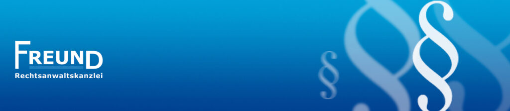 ra_freund_header-grafik-3.jpg