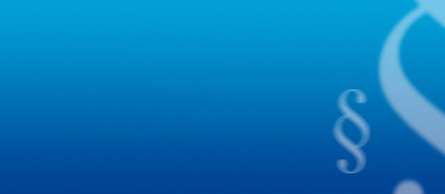 ra_freund_header-grafik-3.jpg