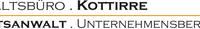 ra_kottirre-logo.jpg