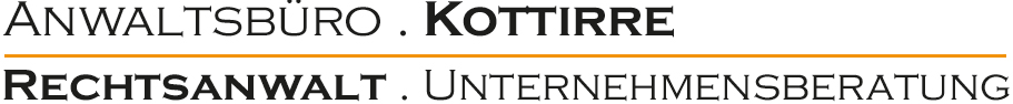 ra_kottirre-logo.jpg
