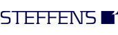ra_steffens_logo_normal.png