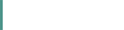 ra_tillmann-hermanns_logo-invers.png