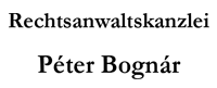 rabognar_logo_200.png