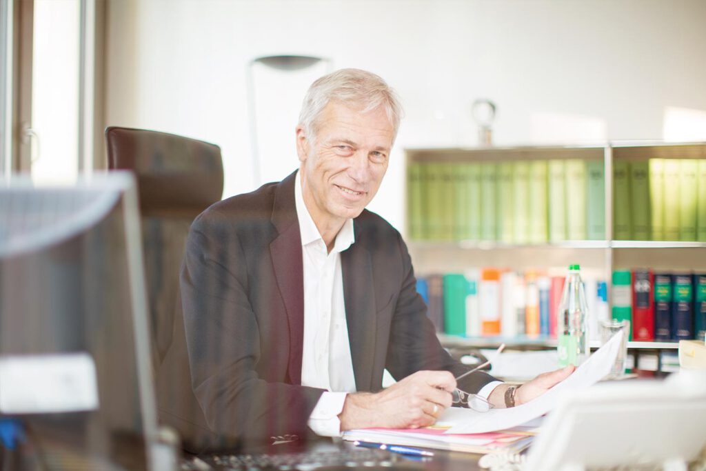 raw-arbeitsrecht-peter-wandscher.jpg