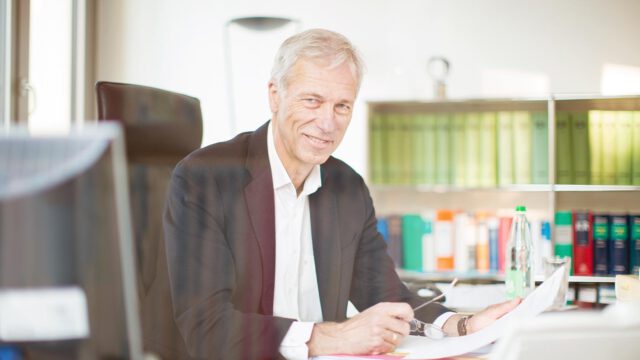 raw-arbeitsrecht-peter-wandscher.jpg