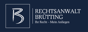 rb-schriftlogo8-28129-307w.png