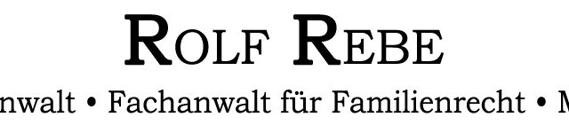 rebe-titel.jpg