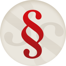 rechtsanw-icon.png