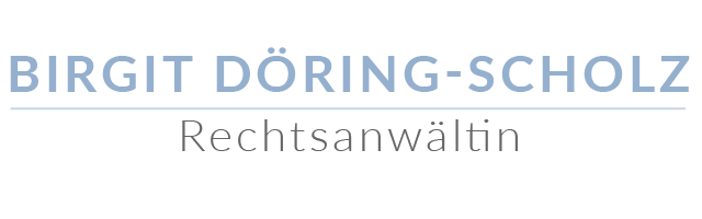 rechtsanwaeltin-doering-scholz.png