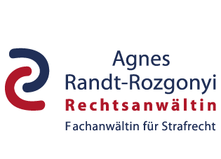 rechtsanwaeltin_randt-rozgonyi_Logo.png