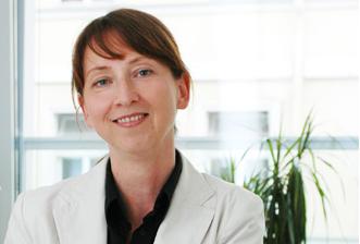 rechtsanwalt-arbeitsrecht-berlin-mitte.jpg