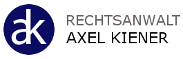 rechtsanwalt-axel-kiener-logo.png