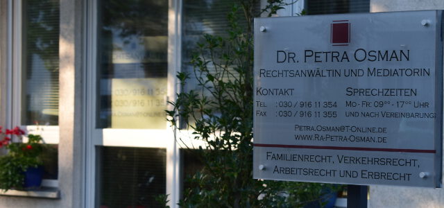 rechtsanwalt-berlin.jpg