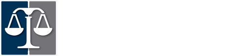 rechtsanwalt-berlin-charlot.png