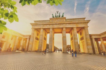 rechtsanwalt-berlin-charlottenburg-wilmersdorf-1.jpg