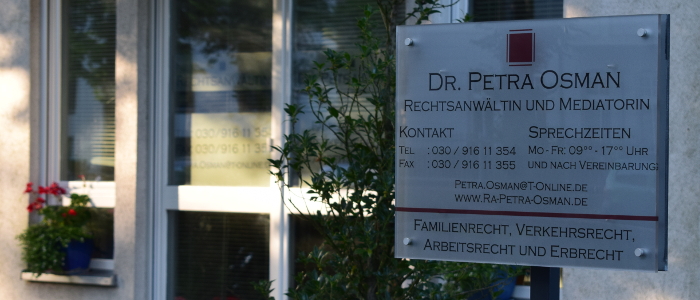 rechtsanwalt-berlin.jpg