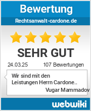 rechtsanwalt-cardone-de-bewertung-full-180.png