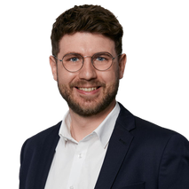 rechtsanwalt-david-vollert-de-hendrik-strafrecht.png