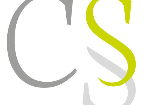 rechtsanwalt-eggenfelden-cornelia-schueler-logo-2.jpg