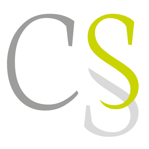 rechtsanwalt-eggenfelden-cornelia-schueler-logo-2.jpg
