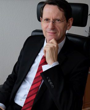 rechtsanwalt-franz-klassen-442h.jpeg