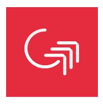 rechtsanwalt-gesa-mielcke-logo-01-high-res.png