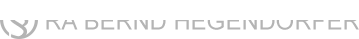 rechtsanwalt-hegendoerfer.png