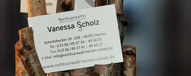 rechtsanwalt-herten.jpg