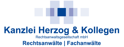 rechtsanwalt-herzog-heidelberg-01.png