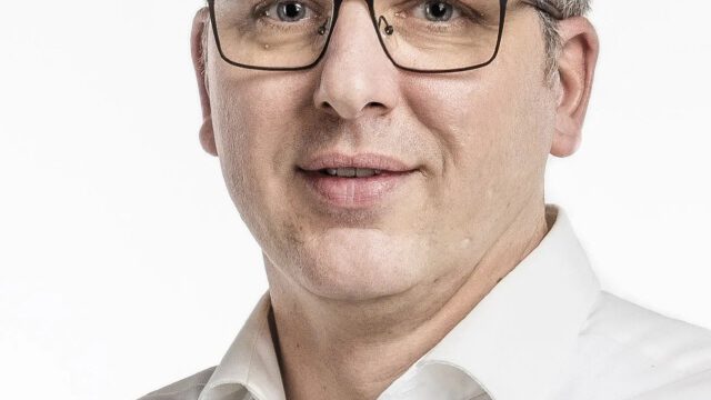 rechtsanwalt-jan-von-ploetz_640-1.jpg