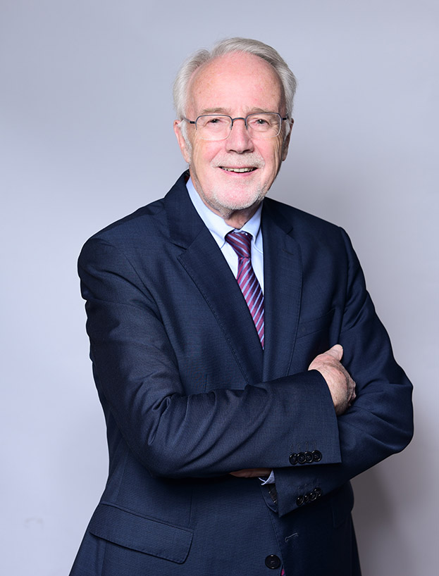 rechtsanwalt-jopen-1.jpg
