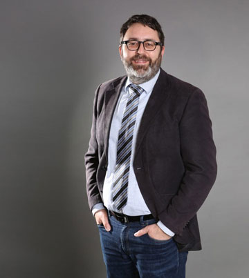 rechtsanwalt-kassel-stefan-zeidler.jpg