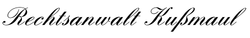 rechtsanwalt-kussmaul-logo.gif