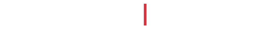 rechtsanwalt-logo.png