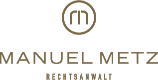 rechtsanwalt-manuel-metz-logo.gif