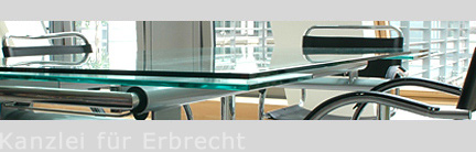 rechtsanwalt-nikolov-kanzlei-fuer-erbrecht.jpg