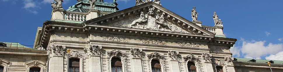 rechtsanwalt-pflichtverteidiger.jpg