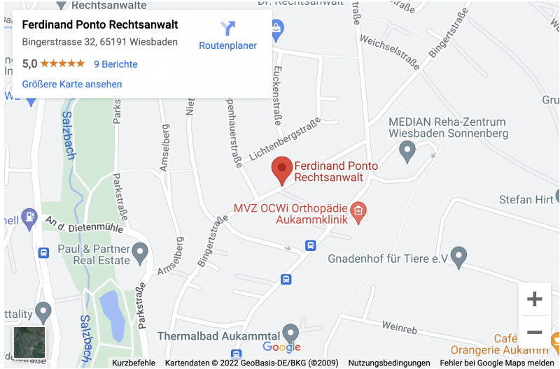 rechtsanwalt-ponto-wiesbaden-800×528-1.png