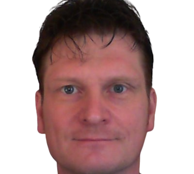 rechtsanwalt-schmelzer-favicon-bg-1.png