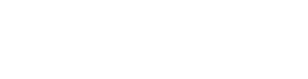 rechtsanwalt-wittum-logo-weiss.png