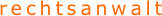rechtsanwalt1.gif