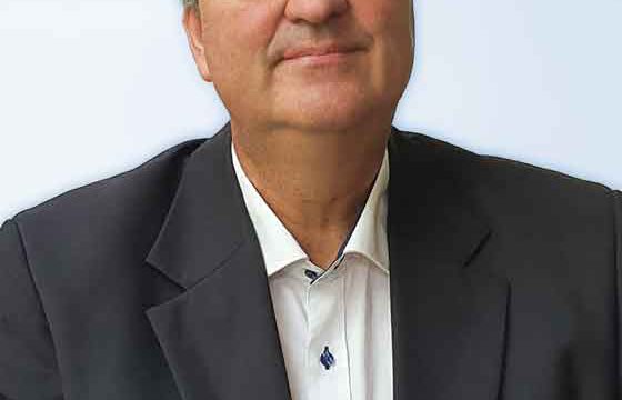 rechtsanwalt_joerg_marten.jpg