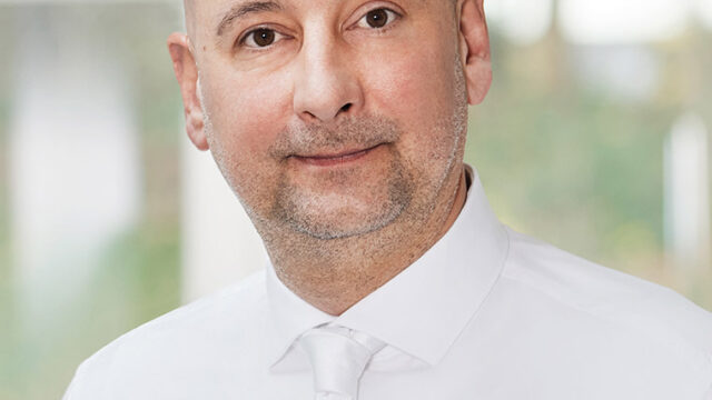 rechtsanwalt_schubert-2.jpg