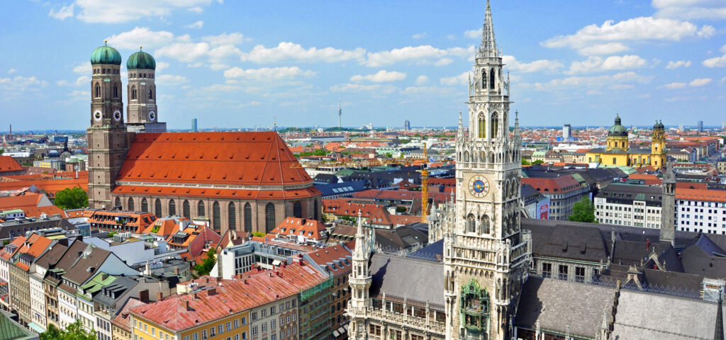 rechtsanwalt_tim_schauss_muenchen.jpg