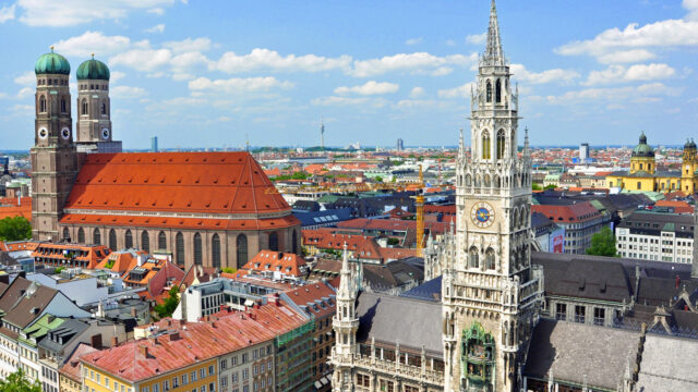 rechtsanwalt_tim_schauss_muenchen.jpg